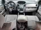 2011 Honda Pilot Touring for Sale in Memphis, TN - Front End