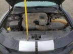 2015 Dodge Charger Se for Sale in Anderson, CA - Front End