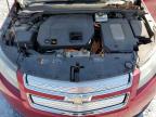 2011 Chevrolet Volt  на продаже в Cartersville, GA - Side