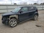 2016 Kia Soul + na sprzedaż w Shreveport, LA - Front End