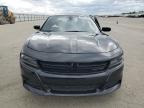 2022 Dodge Charger Sxt en Venta en Fresno, CA - Side