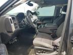 2017 Gmc Sierra K1500 Sle zu verkaufen in Memphis, TN - Front End