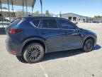 2021 Mazda Cx-5 Touring for Sale in Savannah, GA - Front End