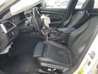 2018 Bmw 330E  for Sale in Albuquerque, NM - Front End