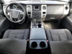 2017 Ford Expedition Xlt للبيع في Eugene، OR - Mechanical
