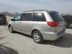 2006 Toyota Sienna Xle for Sale in Kansas City, KS - Minor Dent/Scratches