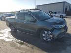 2018 Honda Ridgeline Rtl for Sale in Orlando, FL - Front End
