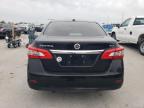 New Orleans, LA에서 판매 중인 2015 Nissan Sentra S - Front End