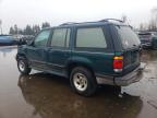 1997 Ford Explorer  for Sale in Woodburn, OR - Front End