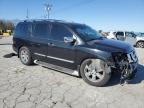 2014 Nissan Armada Platinum للبيع في Lebanon، TN - Front End