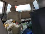 2003 Honda Odyssey Exl للبيع في San Martin، CA - Rear End
