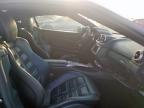 2013 Ferrari California  იყიდება Grand Prairie-ში, TX - Rear End