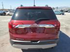 2017 Gmc Acadia Slt-1 na sprzedaż w Sun Valley, CA - Side
