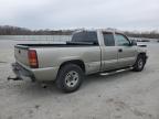 2002 Chevrolet Silverado C1500 for Sale in Gastonia, NC - Front End