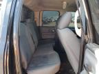 2017 Ram 1500 Slt for Sale in Oklahoma City, OK - All Over