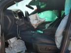 2025 Ford Escape St Line იყიდება Oklahoma City-ში, OK - Front End