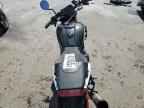 2022 Indian Motorcycle Co. Ftr R Carbon იყიდება Harleyville-ში, SC - All Over