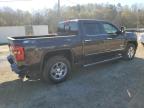 2015 Gmc Sierra K1500 Slt for Sale in Grenada, MS - Rear End