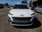 2023 Hyundai Kona Sel for Sale in Denver, CO - Rear End
