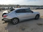 2012 Honda Accord Lxp en Venta en Harleyville, SC - Rear End