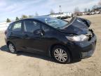 Finksburg, MD에서 판매 중인 2017 Honda Fit Lx - Front End