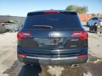 2013 Acura Mdx Technology for Sale in Orlando, FL - Front End