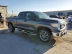 2014 Toyota Tundra Double Cab Sr იყიდება Haslet-ში, TX - Side