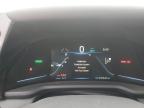 2022 Toyota Mirai Le zu verkaufen in Van Nuys, CA - Rear End