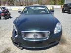 2002 Lexus Sc 430 за продажба в Concord, NC - All Over