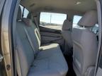 2014 Toyota Tacoma Double Cab Prerunner للبيع في Oklahoma City، OK - Front End