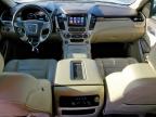 2017 Gmc Yukon Xl Denali for Sale in Grand Prairie, TX - Hail