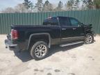 2016 Gmc Sierra K1500 Slt en Venta en Augusta, GA - All Over