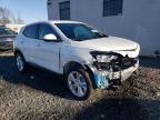 2023 Buick Encore Gx Preferred zu verkaufen in Hillsborough, NJ - Front End