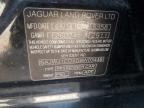 2016 Jaguar Xj    for Sale in Elgin, IL - Undercarriage