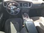 2022 Dodge Charger R/T for Sale in Houston, TX - All Over