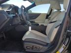 2023 Lexus Es 300H Base للبيع في Colton، CA - Rear End