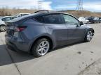 2023 Tesla Model Y  for Sale in Littleton, CO - Rollover