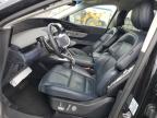2024 Lincoln Nautilus Reserve for Sale in Hillsborough, NJ - Front End