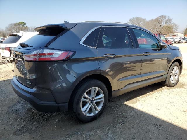  FORD EDGE 2020 Szary
