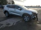 2021 Hyundai Santa Fe Se for Sale in Dunn, NC - Front End