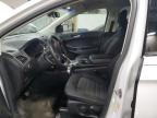 2017 Ford Edge Se for Sale in Elgin, IL - Front End