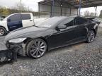 2013 Tesla Model S  for Sale in Cartersville, GA - Front End