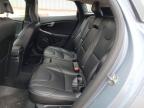 2019 VOLVO V40 INSCRI for sale at Copart WESTBURY