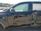 2024 Ford Ranger Xlt للبيع في Gaston، SC - Side