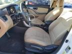 2013 Hyundai Elantra Gls for Sale in Columbus, OH - Rear End