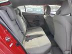 2014 Honda Insight  for Sale in Harleyville, SC - Side