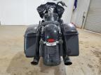 2018 Harley-Davidson Fltrx Road Glide на продаже в Longview, TX - Side
