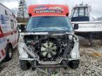 2021 Gmc Savana Cutaway G3500 for Sale in West Warren, MA - Front End