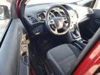 2013 Ford Escape Se de vânzare în Rogersville, MO - Front End