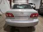 2003 Mazda 6 I for Sale in Anchorage, AK - Mechanical